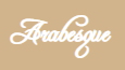 Logo Arabesque